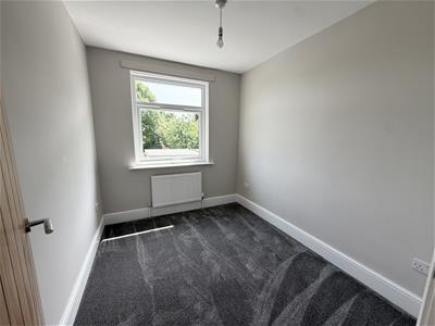 Picture 30